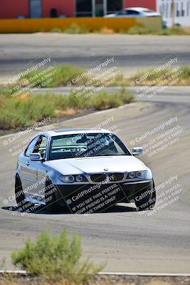media/Sep-28-2024-Turn8 Trackdays (Sat) [[81b87d0494]]/Intermediate 2/Session 3 (Turn 1 and 2)/